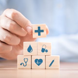 Refuerzo de la Inmunidad