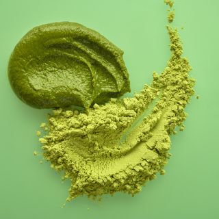 Limpieza Profunda de Órganos y Tejidos