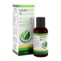 Clean Forte desde 39€